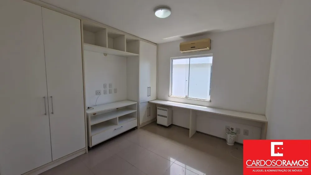 Casa, 4 quartos - Foto 2
