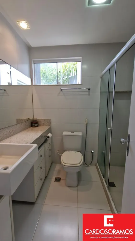 Casa, 4 quartos - Foto 5