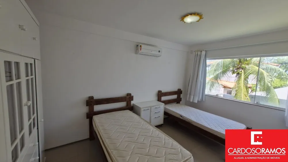 Casa, 4 quartos - Foto 1
