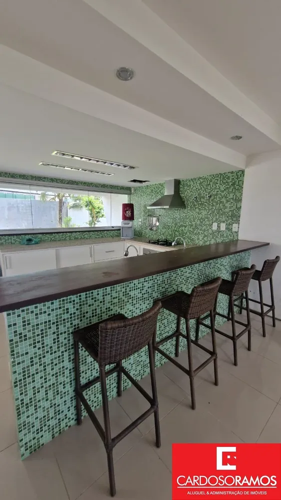 Casa, 4 quartos - Foto 6