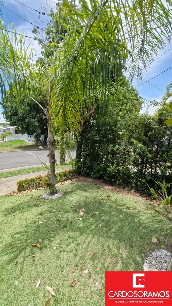 Casa, 4 quartos - Foto 7