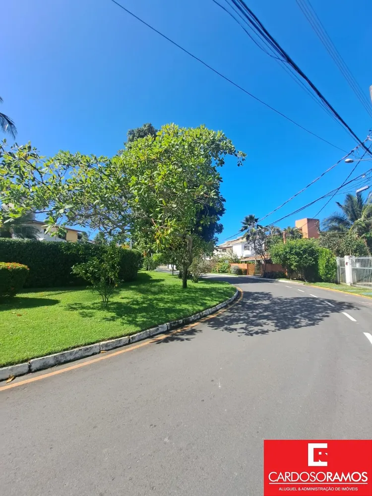 Terreno, 900 m² - Foto 3