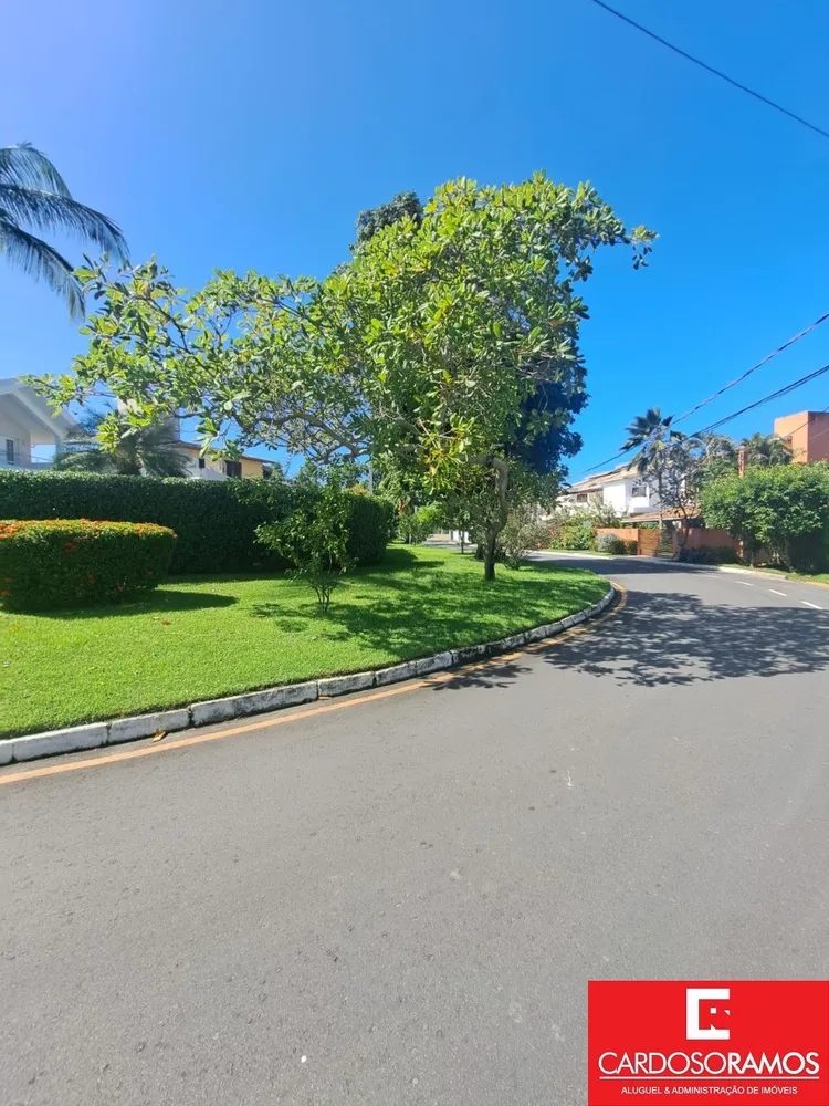 Terreno, 900 m² - Foto 7