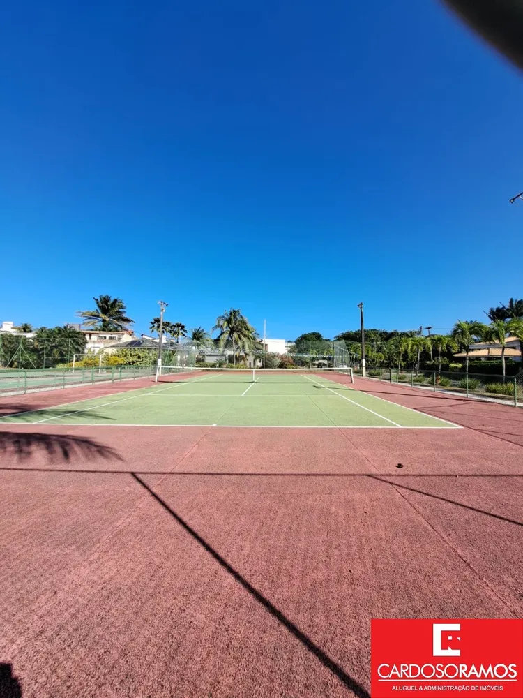 Terreno, 900 m² - Foto 10
