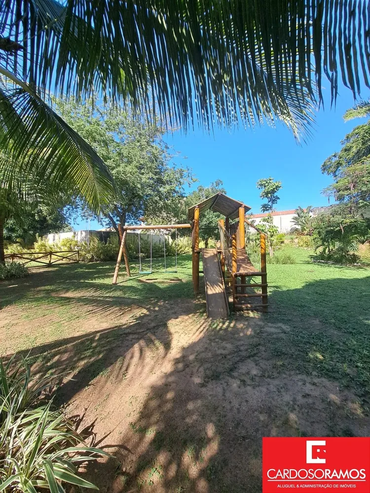 Terreno, 900 m² - Foto 6