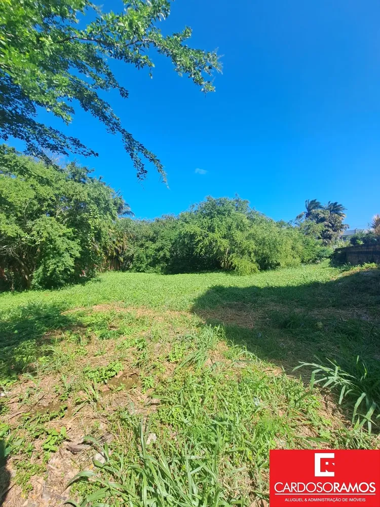 Terreno, 900 m² - Foto 2