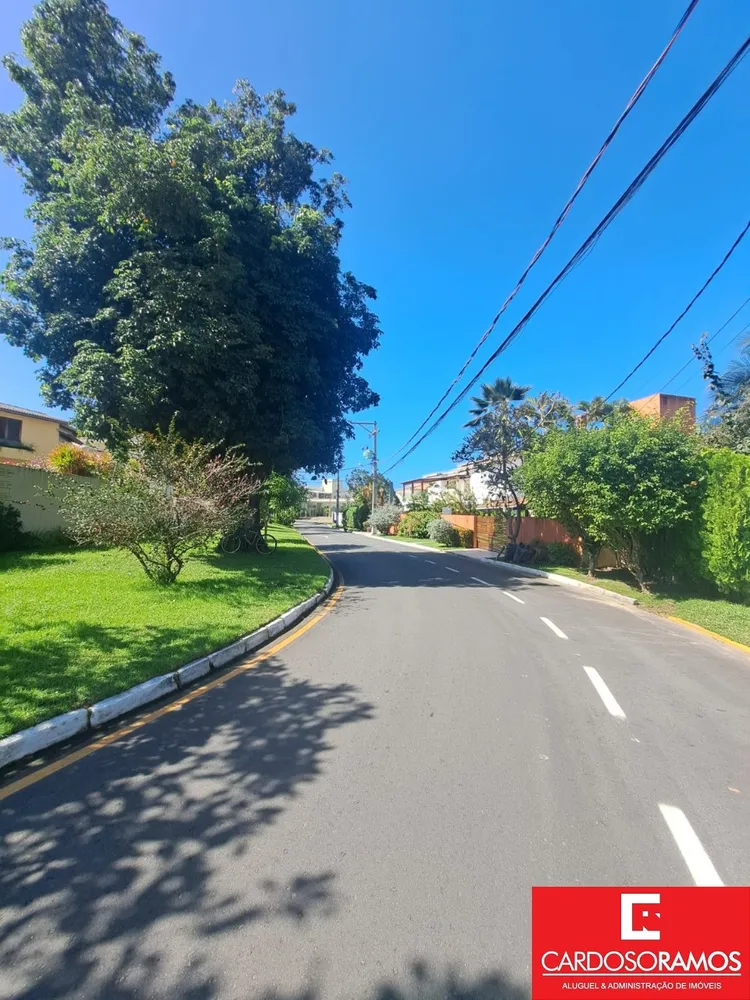 Terreno, 900 m² - Foto 12