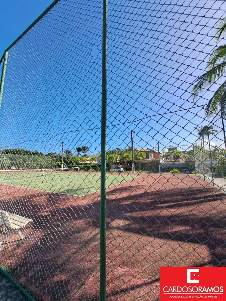 Terreno, 900 m² - Foto 9