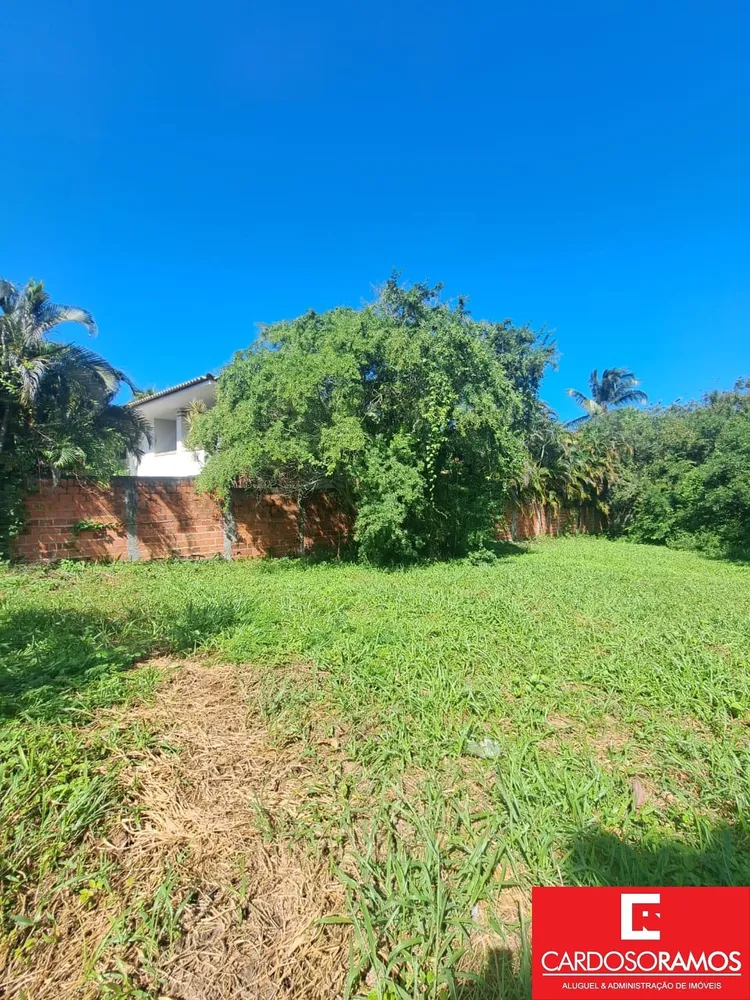 Terreno, 900 m² - Foto 4