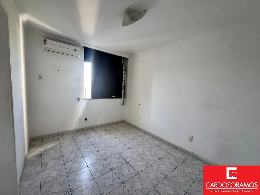 Apartamento, 3 quartos, 110 m² - Foto 4