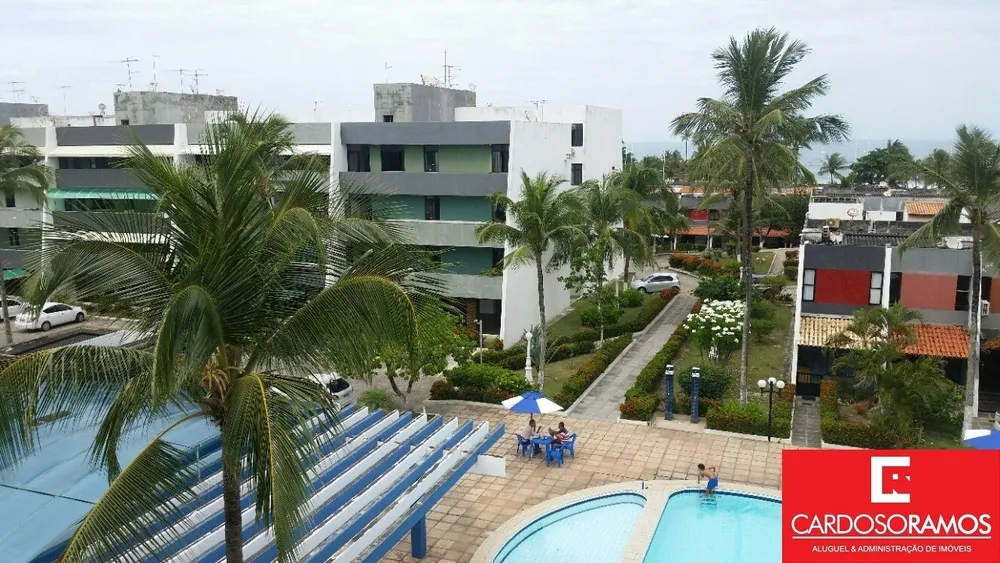 Apartamento, 3 quartos, 110 m² - Foto 1