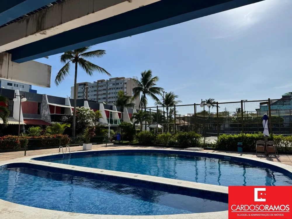 Apartamento, 3 quartos, 110 m² - Foto 8