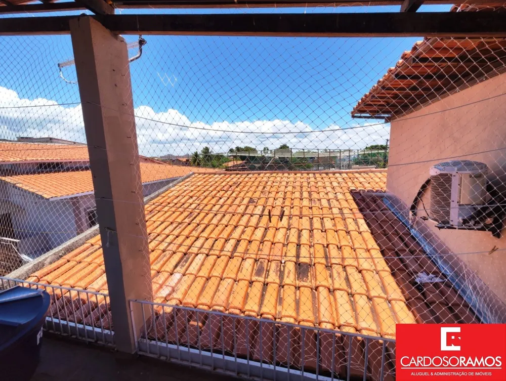 Casa, 4 quartos, 200 m² - Foto 5