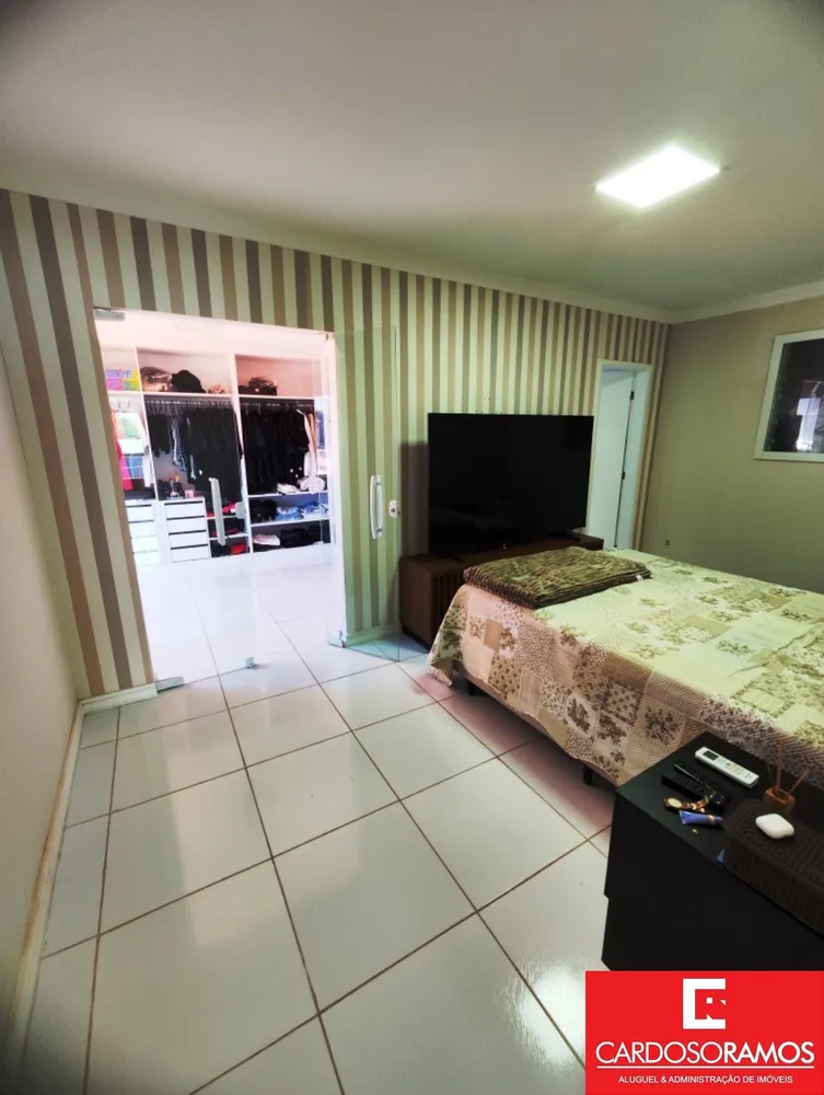 Casa, 4 quartos, 200 m² - Foto 6