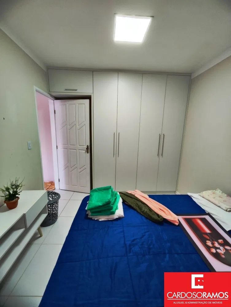 Casa, 4 quartos, 200 m² - Foto 6