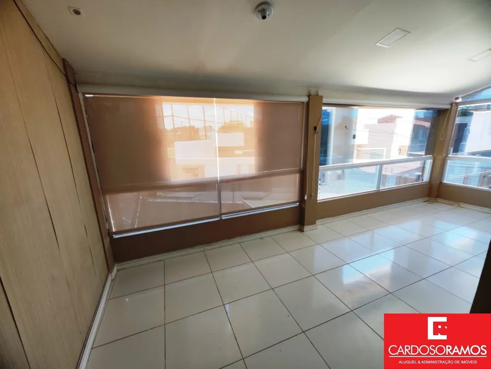 Casa, 4 quartos, 200 m² - Foto 4