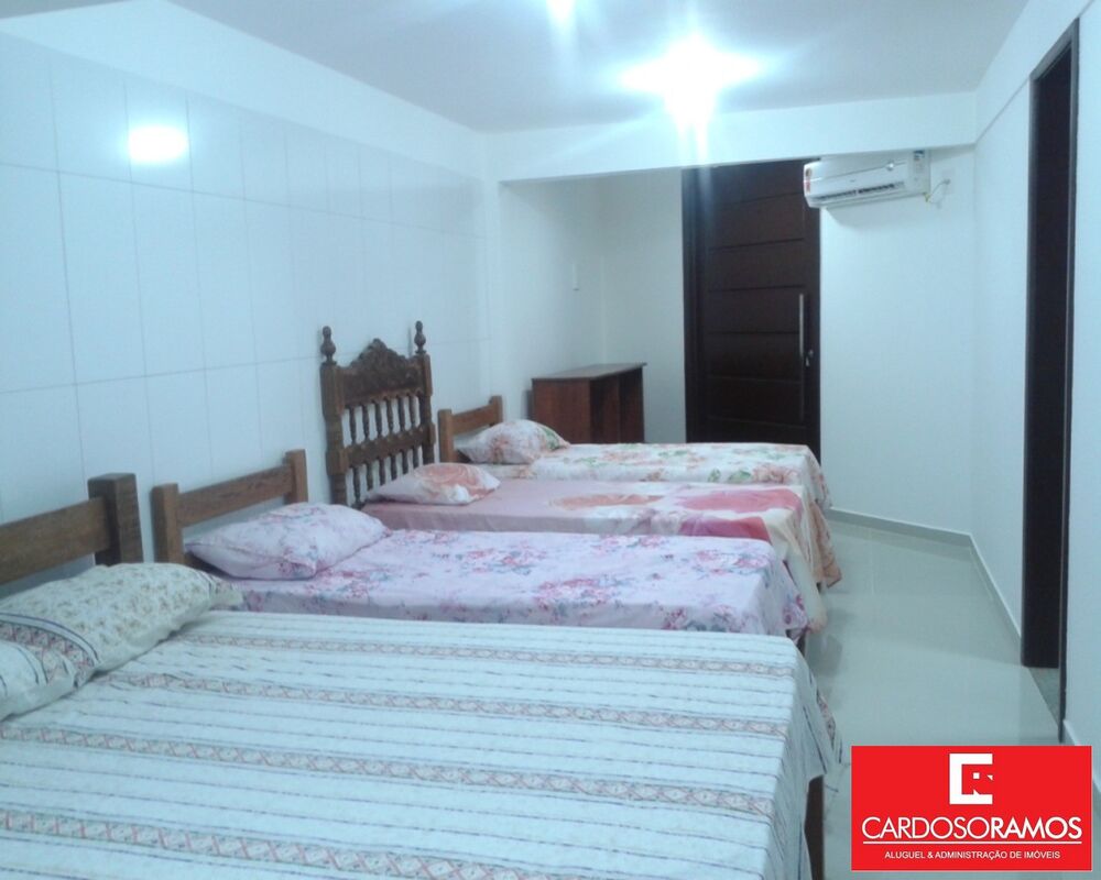 Casa, 5 quartos, 300 m² - Foto 7