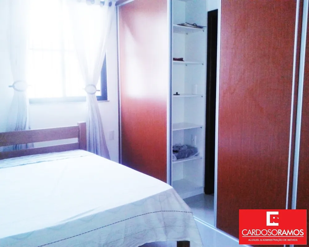 Casa, 5 quartos, 300 m² - Foto 8