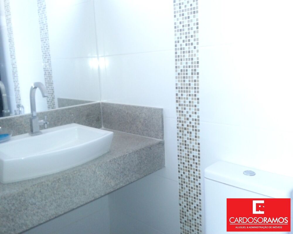Casa, 5 quartos, 300 m² - Foto 1