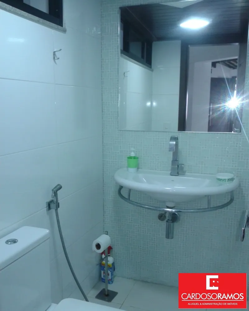 Casa, 5 quartos, 300 m² - Foto 2