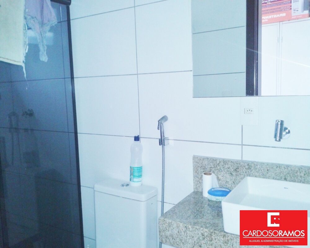 Casa, 5 quartos, 300 m² - Foto 12