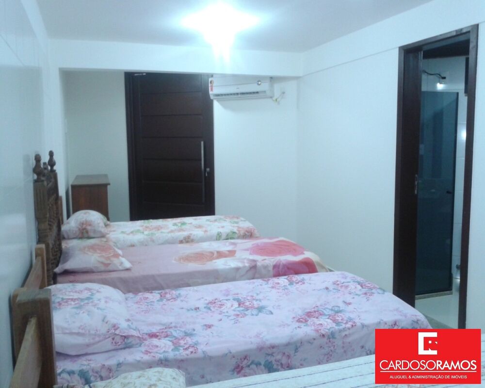 Casa, 5 quartos, 300 m² - Foto 9