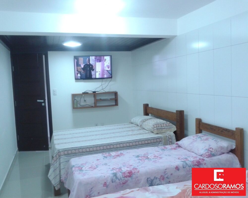 Casa, 5 quartos, 300 m² - Foto 5