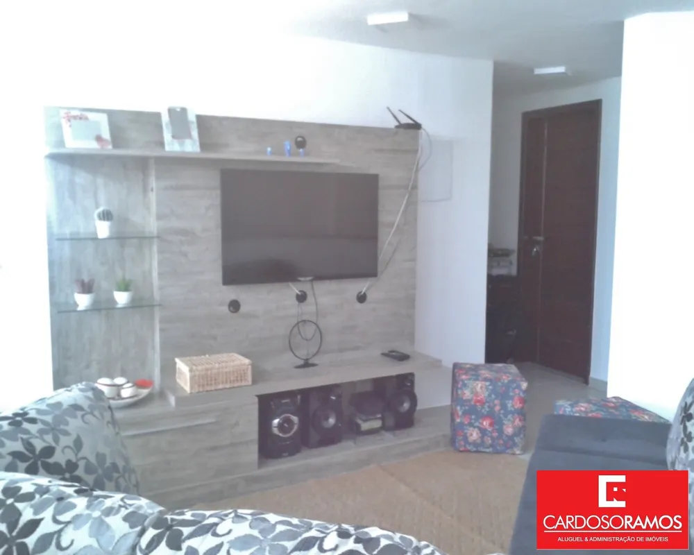Casa, 5 quartos, 300 m² - Foto 11