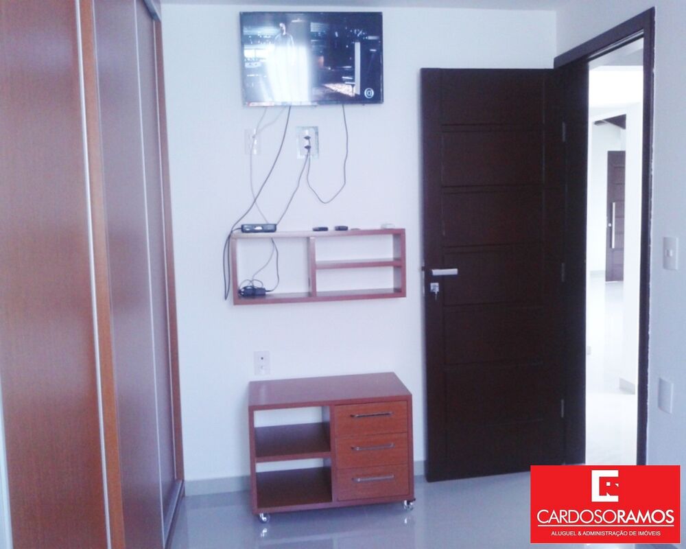 Casa, 5 quartos, 300 m² - Foto 8
