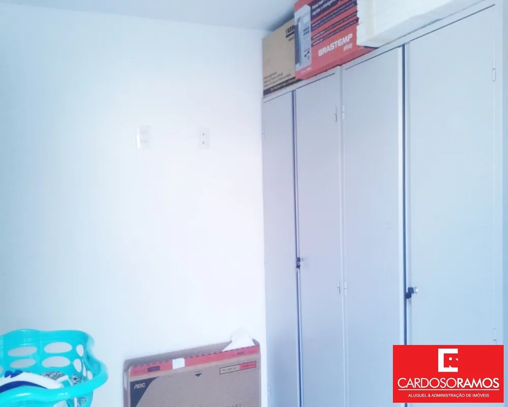 Casa, 5 quartos, 300 m² - Foto 17