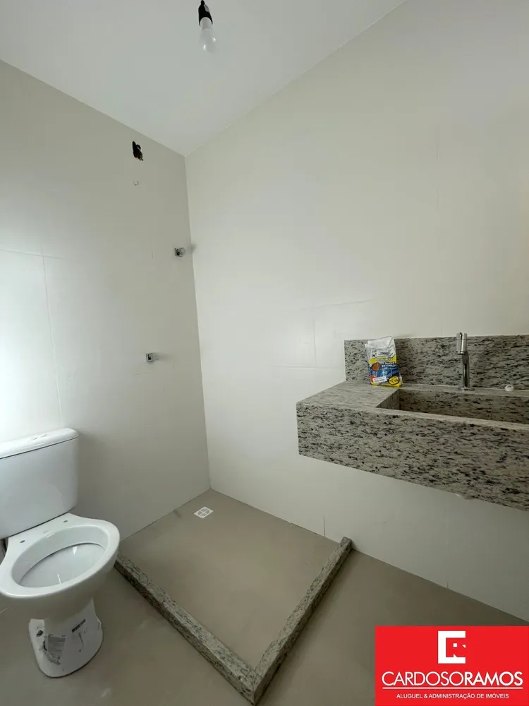 Casa, 3 quartos - Foto 10