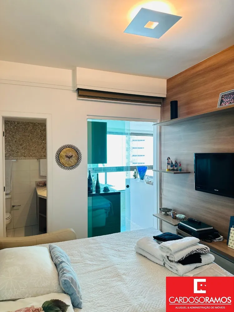 Apartamento, 4 quartos, 185 m² - Foto 5