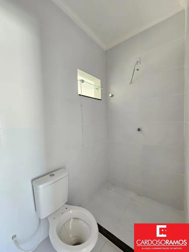 Casa, 3 quartos - Foto 6