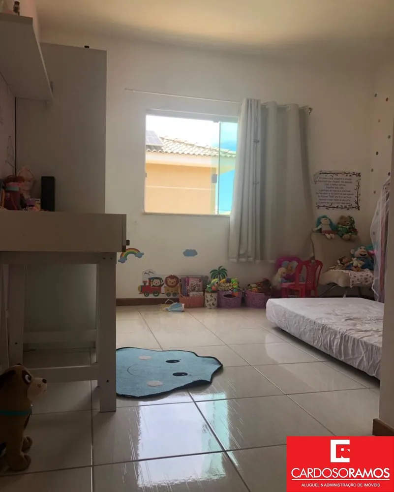 Casa, 4 quartos, 140 m² - Foto 12
