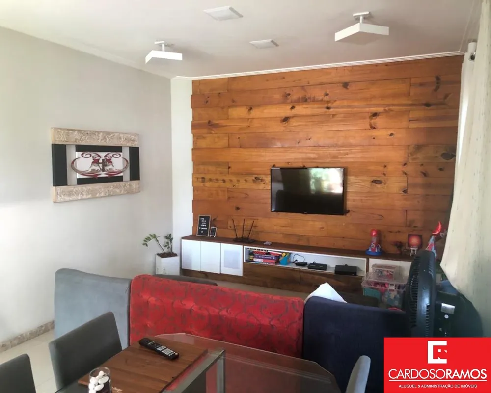 Casa, 4 quartos, 140 m² - Foto 7