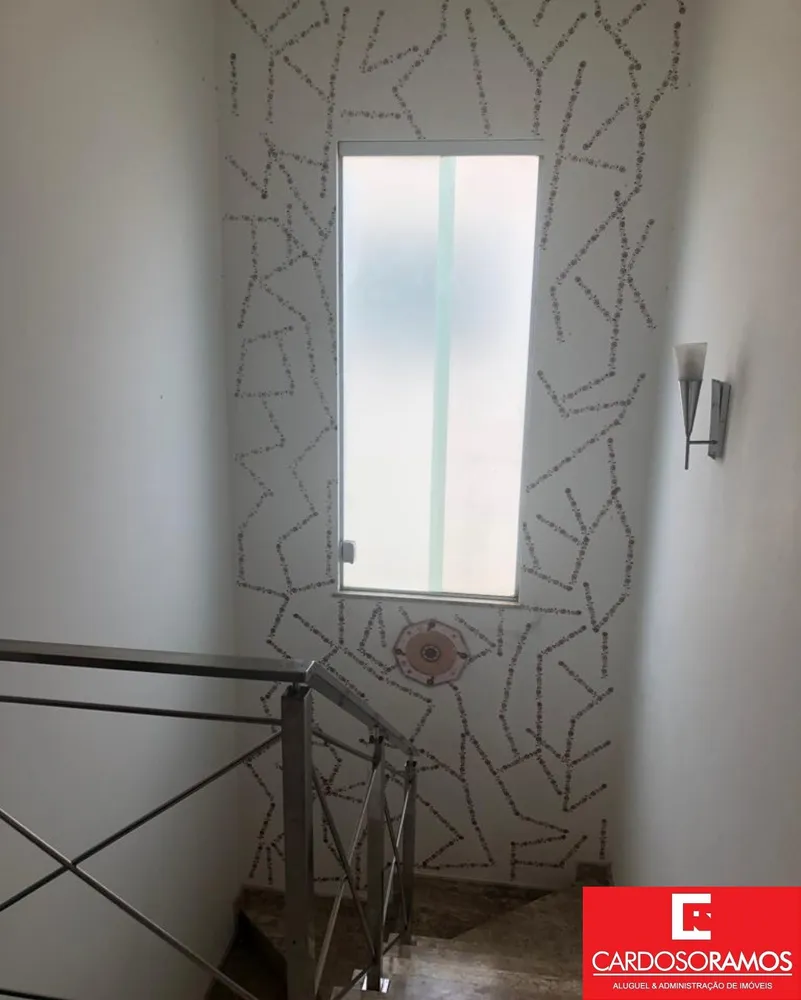 Casa, 4 quartos, 140 m² - Foto 10