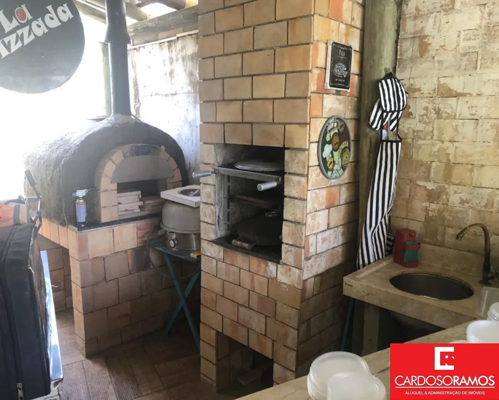 Casa, 4 quartos, 140 m² - Foto 6