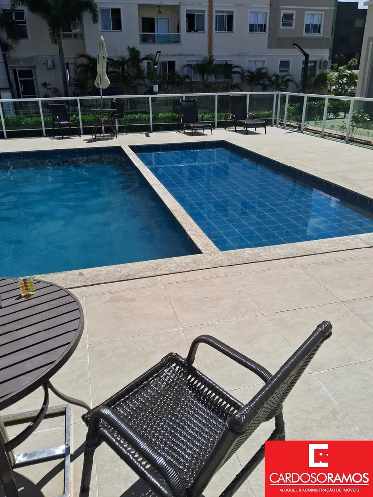 Apartamento, 1 quarto, 65 m² - Foto 12