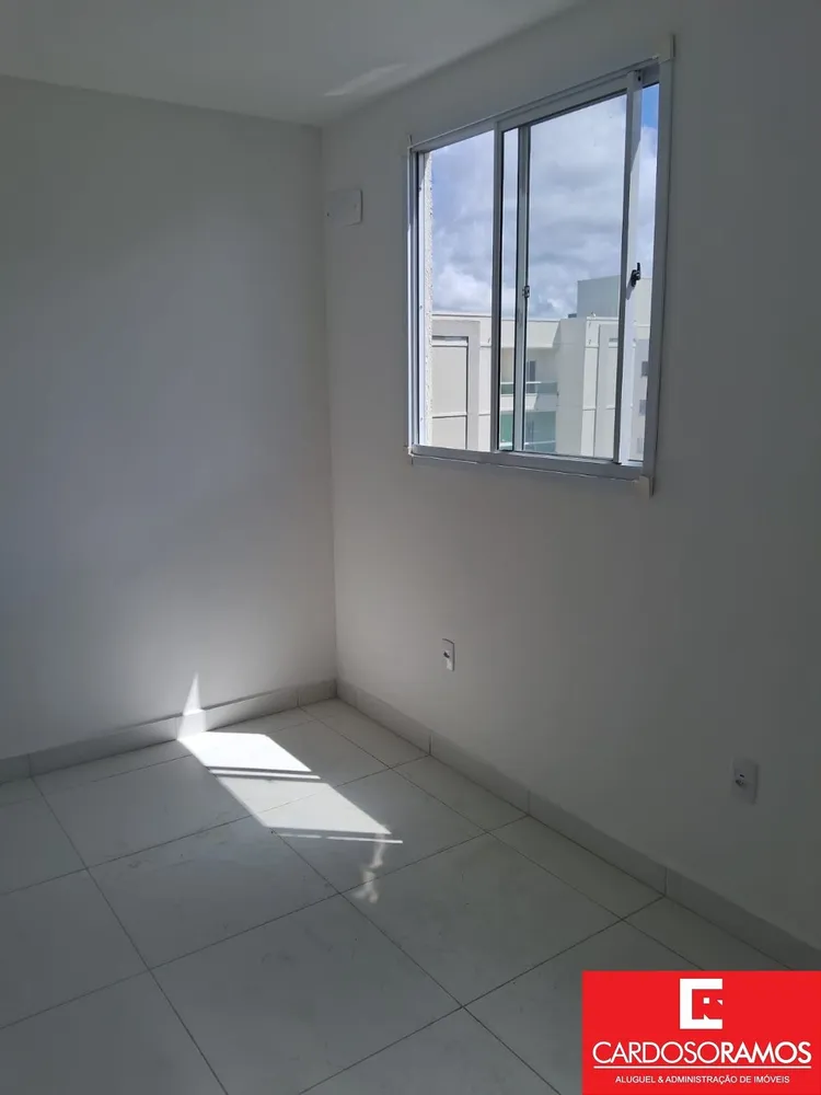 Apartamento, 1 quarto, 65 m² - Foto 6