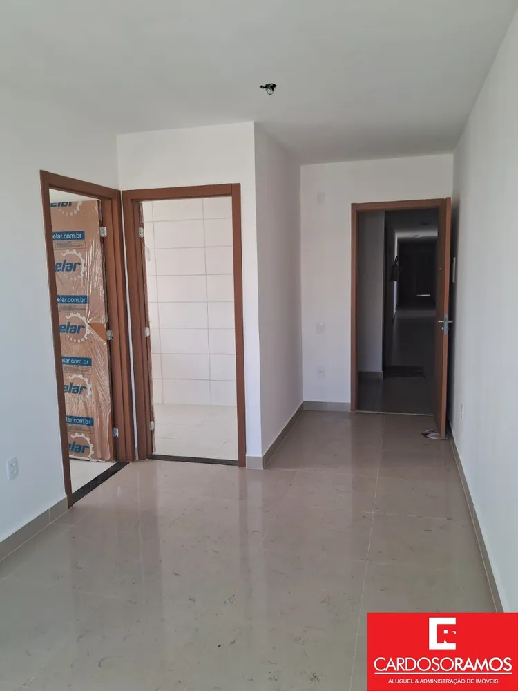 Apartamento, 1 quarto, 65 m² - Foto 7