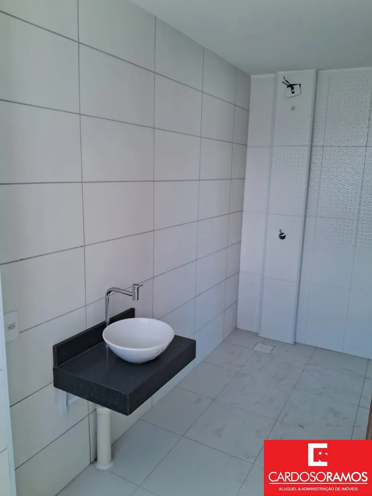 Apartamento, 1 quarto, 65 m² - Foto 4