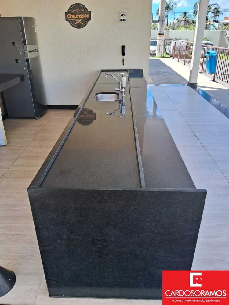 Apartamento, 1 quarto, 65 m² - Foto 10