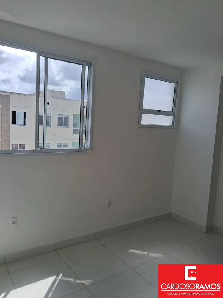 Apartamento, 1 quarto, 65 m² - Foto 5