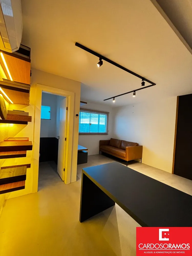 Sala-Conjunto - Foto 7
