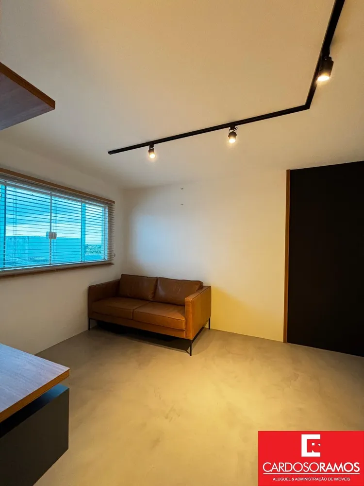 Sala-Conjunto - Foto 4