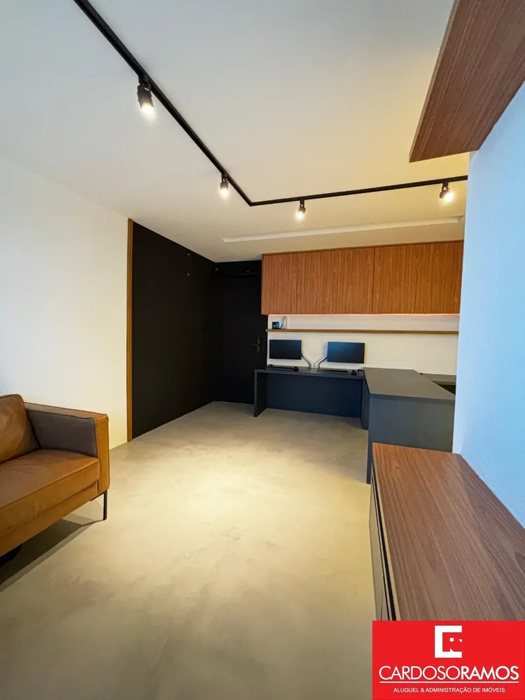 Sala-Conjunto - Foto 3