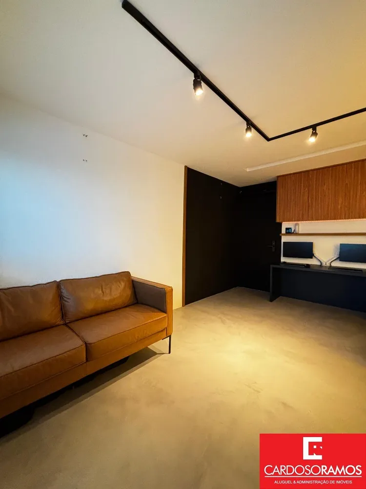 Sala-Conjunto - Foto 5