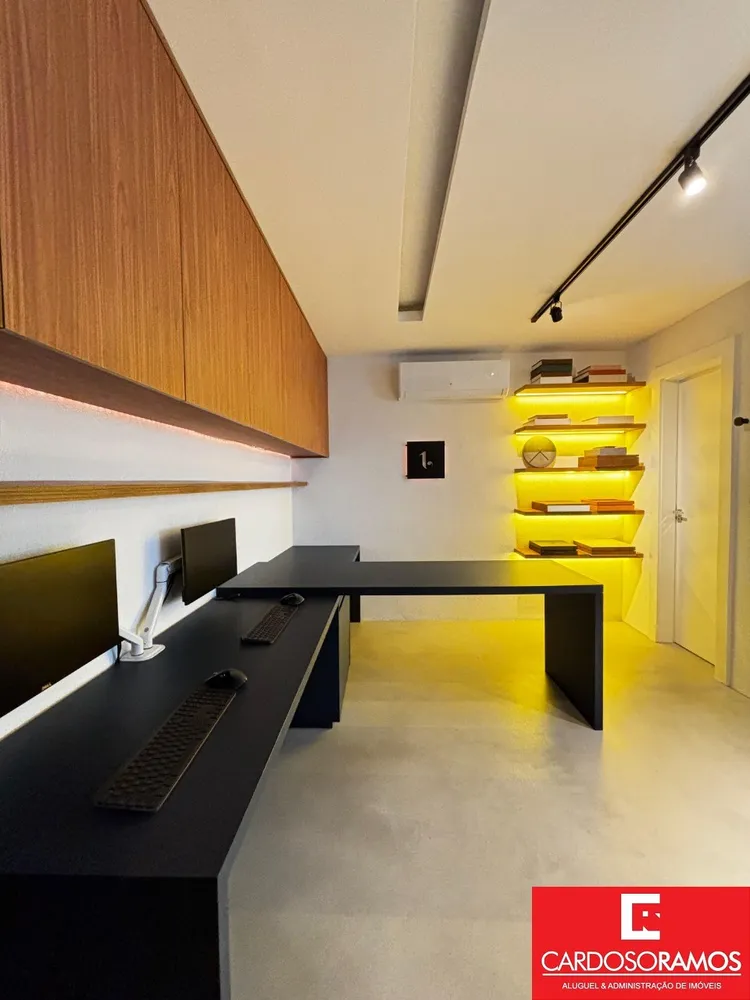 Sala-Conjunto - Foto 1