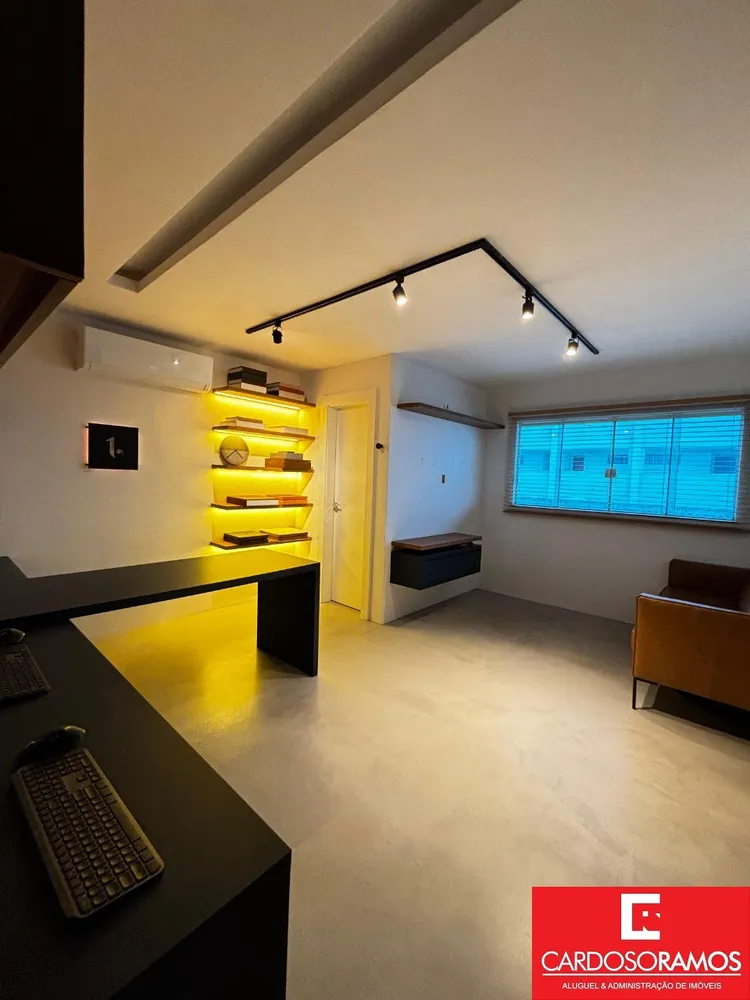 Sala-Conjunto - Foto 2
