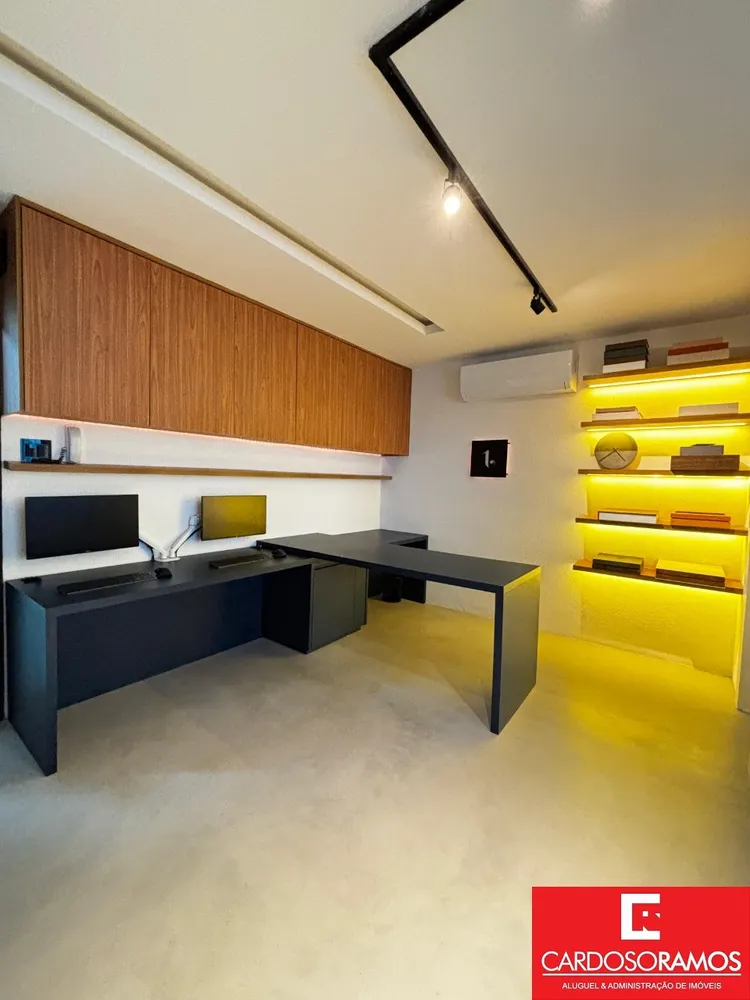 Sala-Conjunto - Foto 2